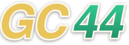 gc44