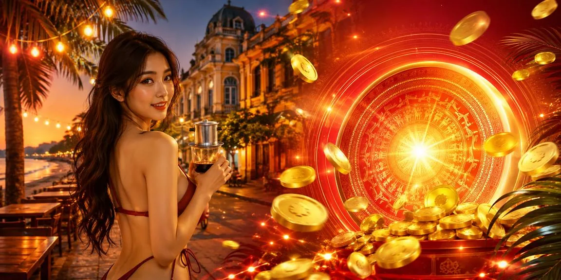 Dragon Tiger Trực Tiếp VIP
