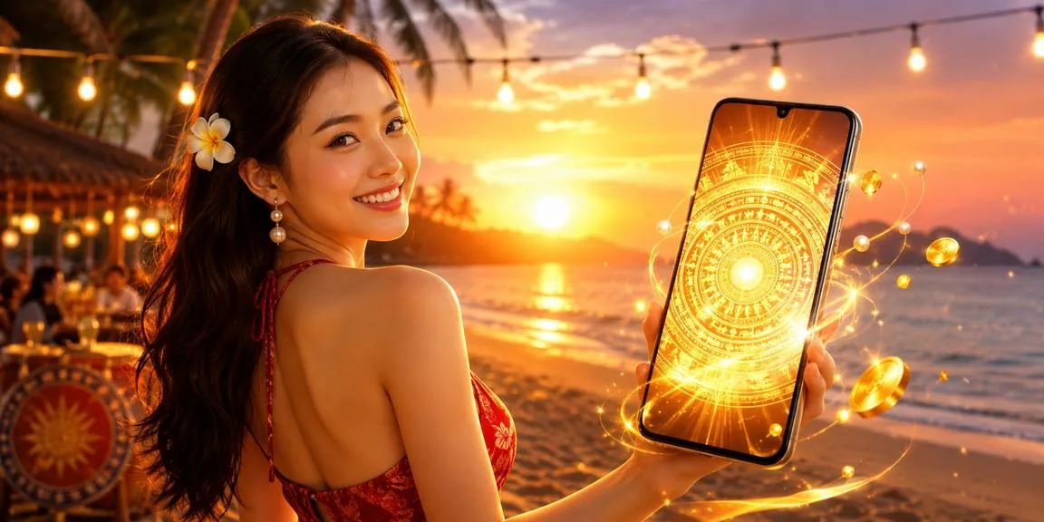 Đá Gà Cựa Dao