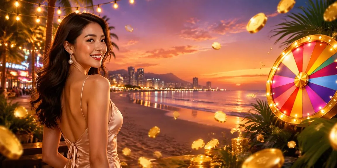 Thể Thao Điện Tử